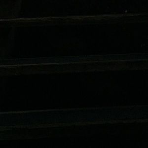 Meet your Posher, Leticia